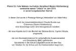 bild01.jpg --- erstellt mit  - www.abbe-felix.de